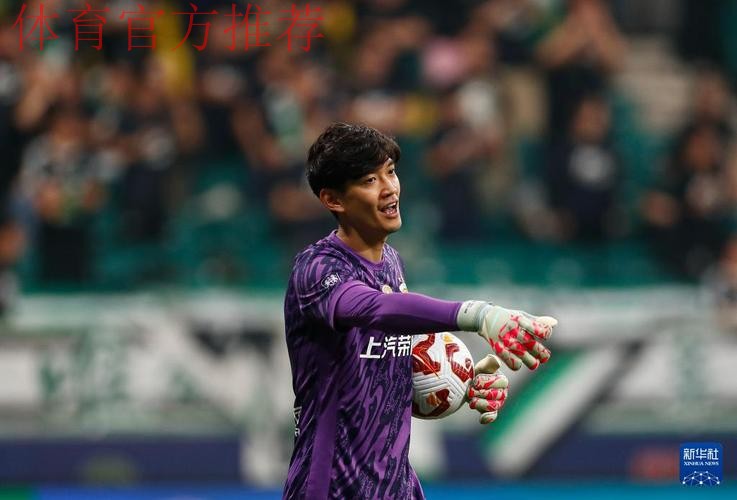 新华社专访颜骏凌：动脑筋、善学习、多练习，因为竞技体育没有捷径